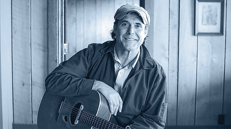 POSSESSED BY PAUL JAMES