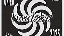 Vundabar