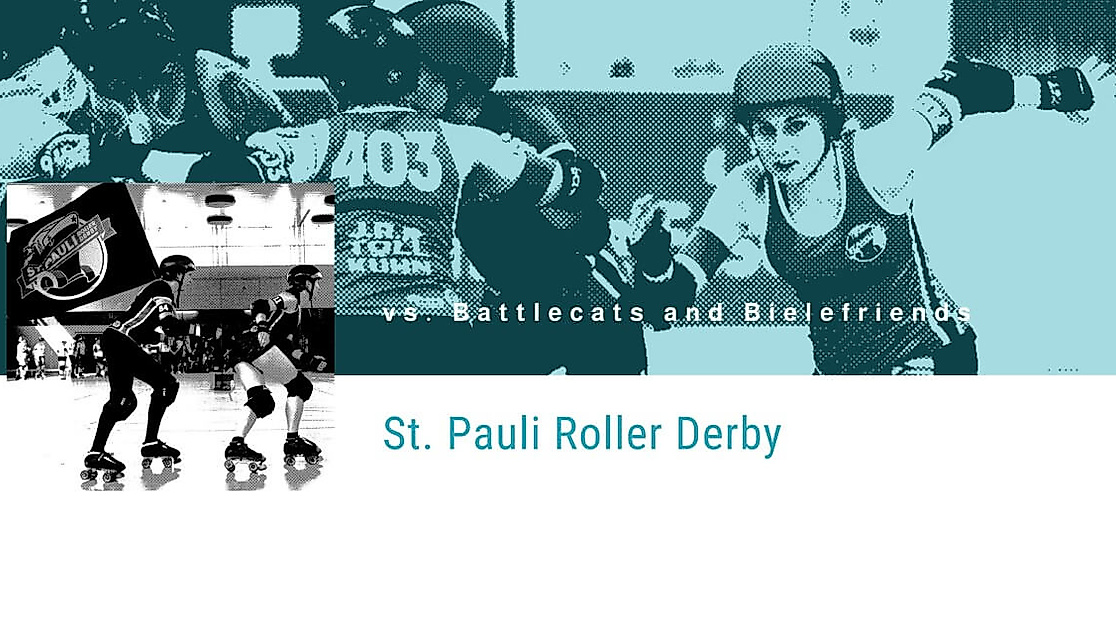 header_f2fdd5fb-1dff-46ce-b3e3-6156f99f83f5