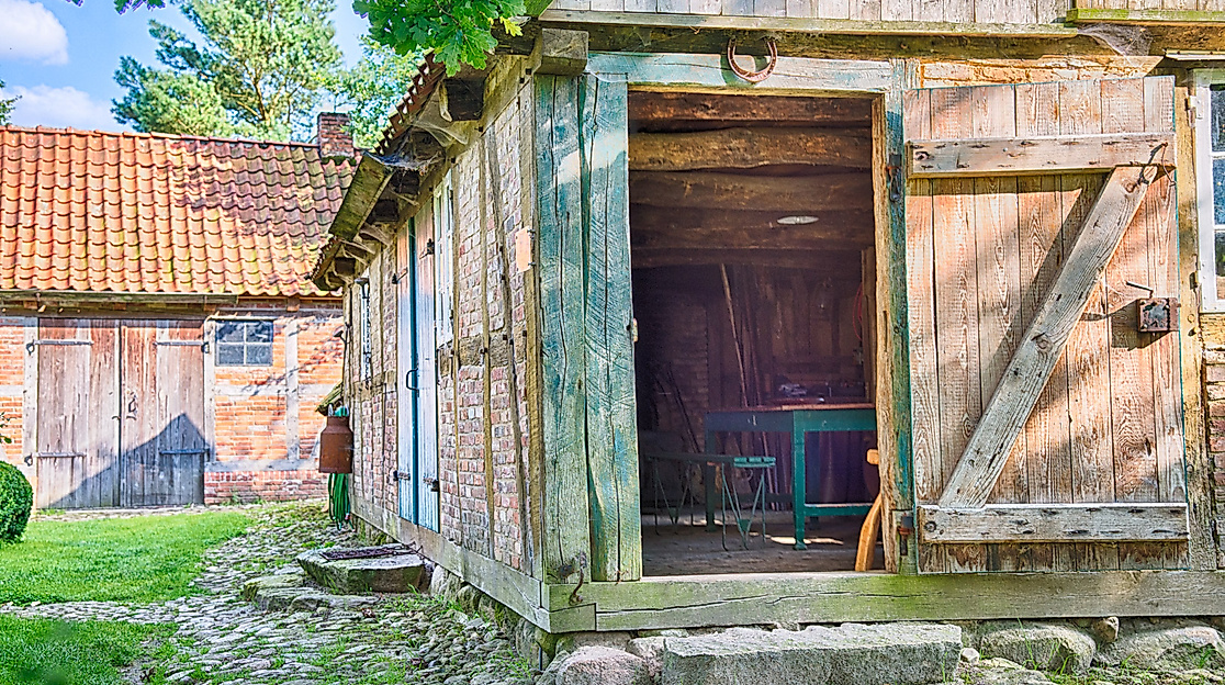 sg-horneburg-places-5499_hdr_1