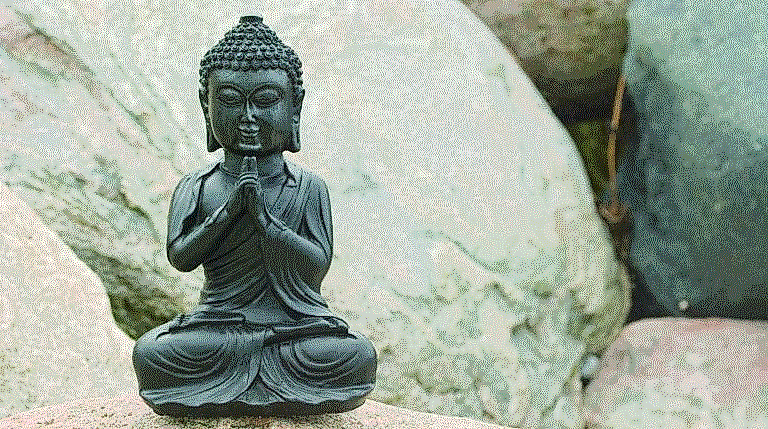 Yoga an der Ostsee - Ilka Koch