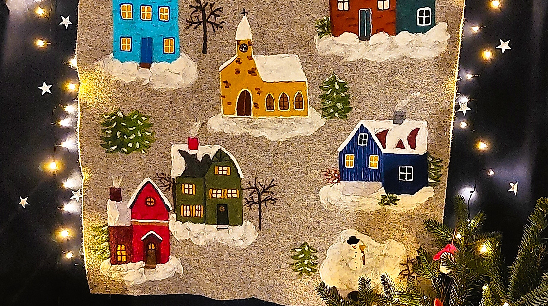 10-Weihnachten-Filzwelt
