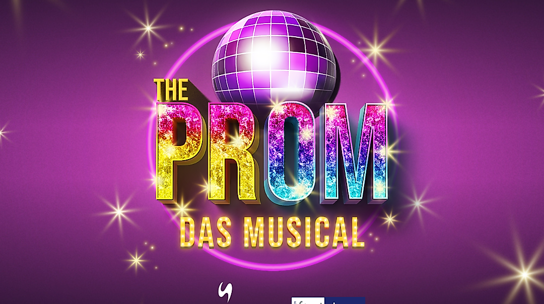 Grafik_The_Prom_3:2