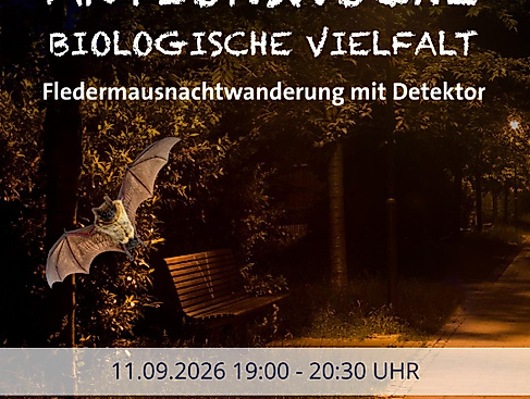 Aktionswoche