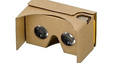 25-06-27 VR-Brille pixabay