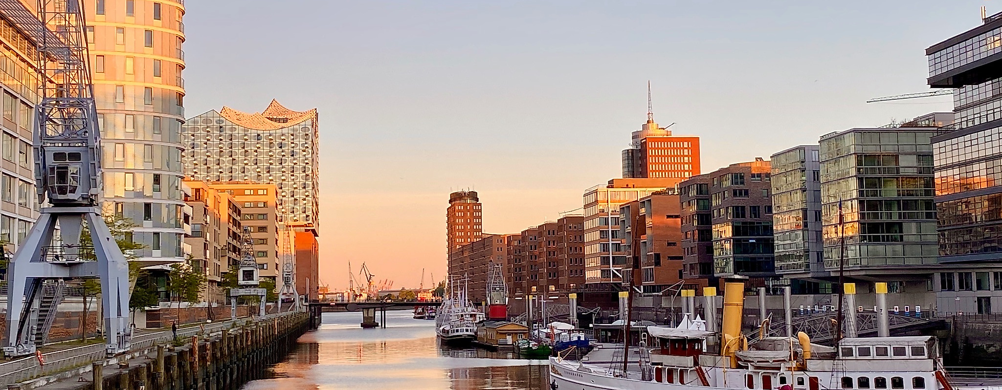 fahrradtour_iv_mp-ebike-adventures_c-mp-business-gmbh