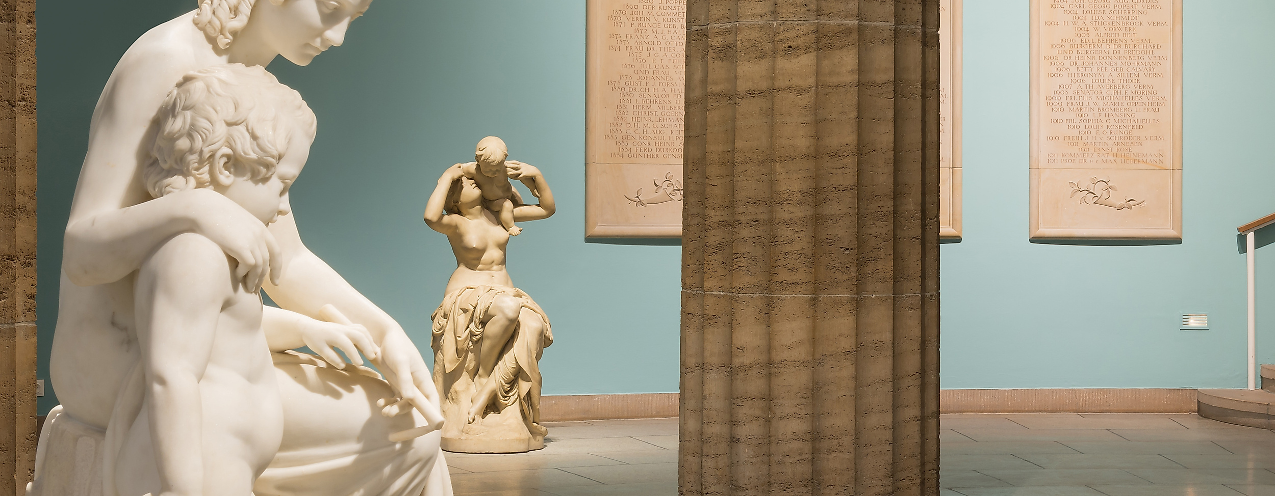 web-hamburger-kunsthalle_foto-kay-riechers-2