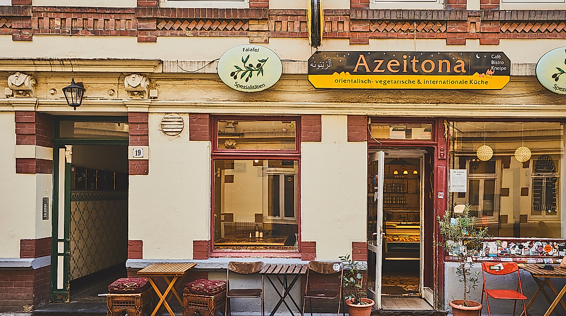 azeitona_c-2018-thisisjulia-photography-2