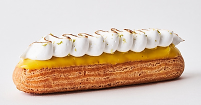 eclairshaus-c-eclairshaus-4