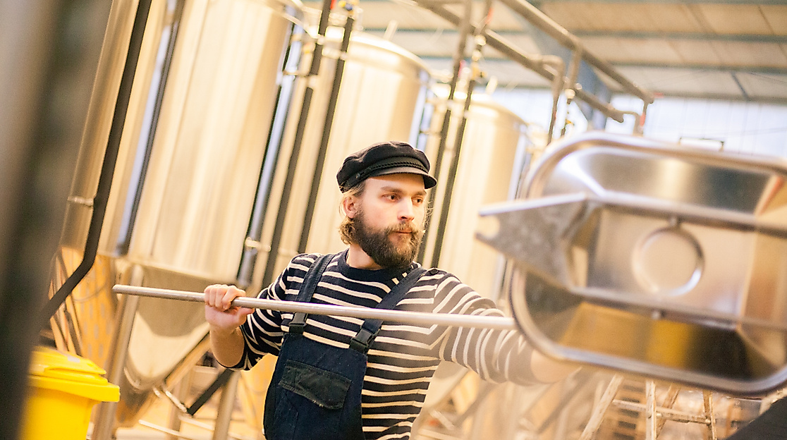 wildwuchs_jaffestrasse_tag_1_brauerei-26_1