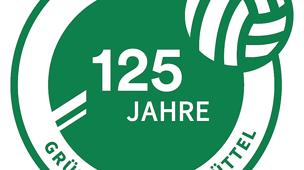 logo_gwe125_gruenat2x-100