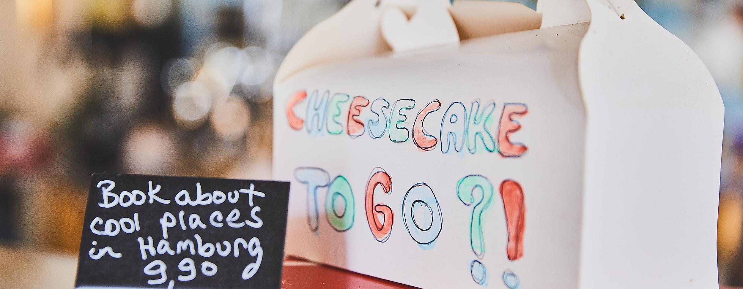 mamalicious_c-2018-thisisjulia-photography-1