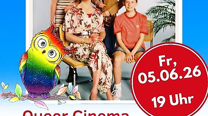 queer-cinema-plakatflyer