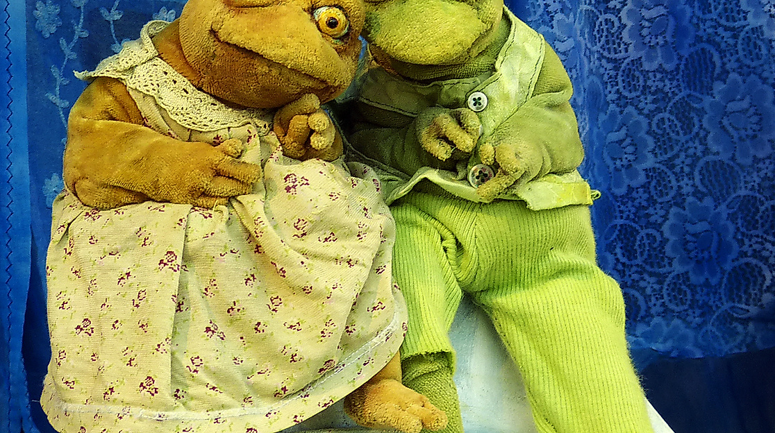 Tandera Theater_Frieda und Fosch_Copyright Tandera Theaterjpg