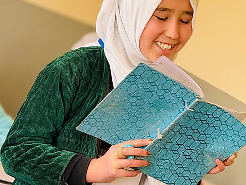 2025-12-07-wck-mwck-dec1-during-reading-the-lesson-pb-kopie