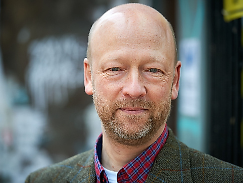 2026_04_24_foto-j_h_claussen-fotogr-andreas-schoelzel