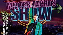 Schmidt Mitternachtsshow