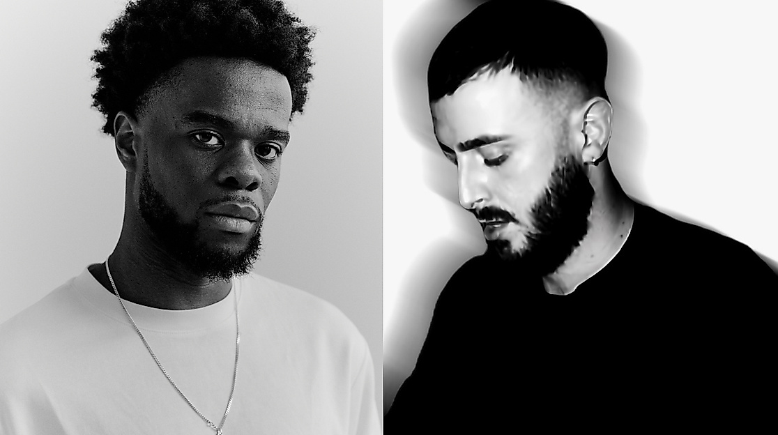 Eros_Brazy_Coll_1600x900