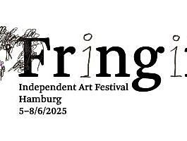 Fringify