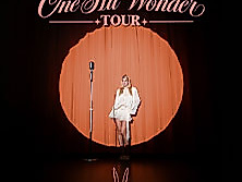 Ellice - One Hit Wonder Tour 2027