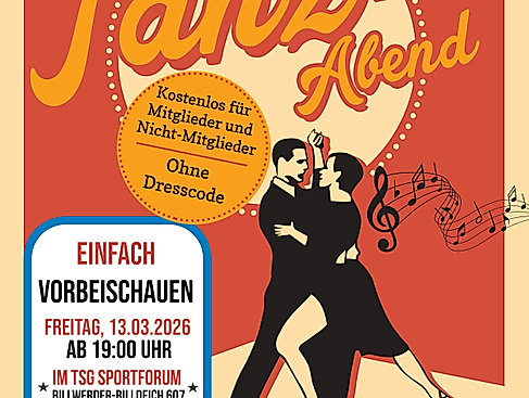 tanzabend-13032026