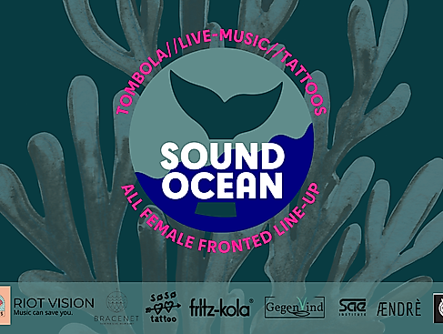 2_3 Verhältnis Logo und sponsoren