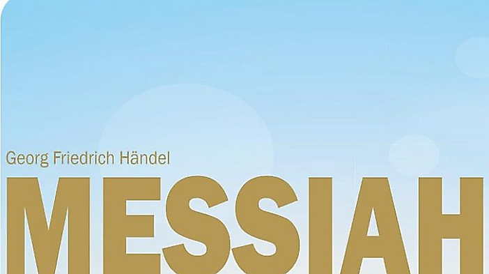 Händel, Messiah