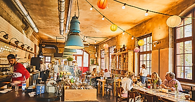 bullerei-deli_c-2018-thisisjulia-photography-2