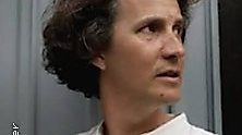 Felix Meyer