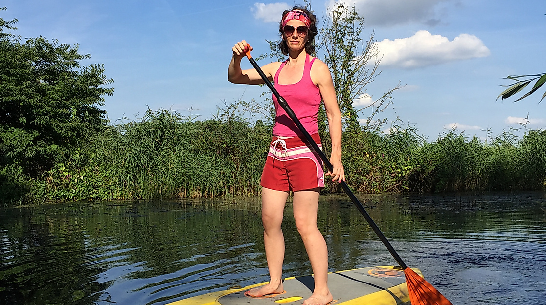 sup-club-hamburg_stand-up-paddling_c-lennard-gerner_03