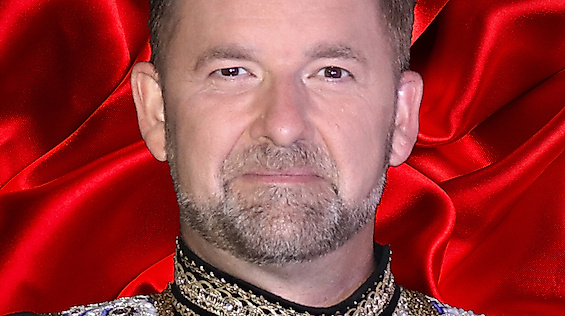 Ronny Weiland- Lieder vom Wolgastrand - Lieder vom Wolgastrand