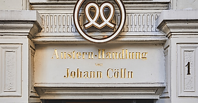 coellns_mutterland_c-2018-thisisjulia-photography-3