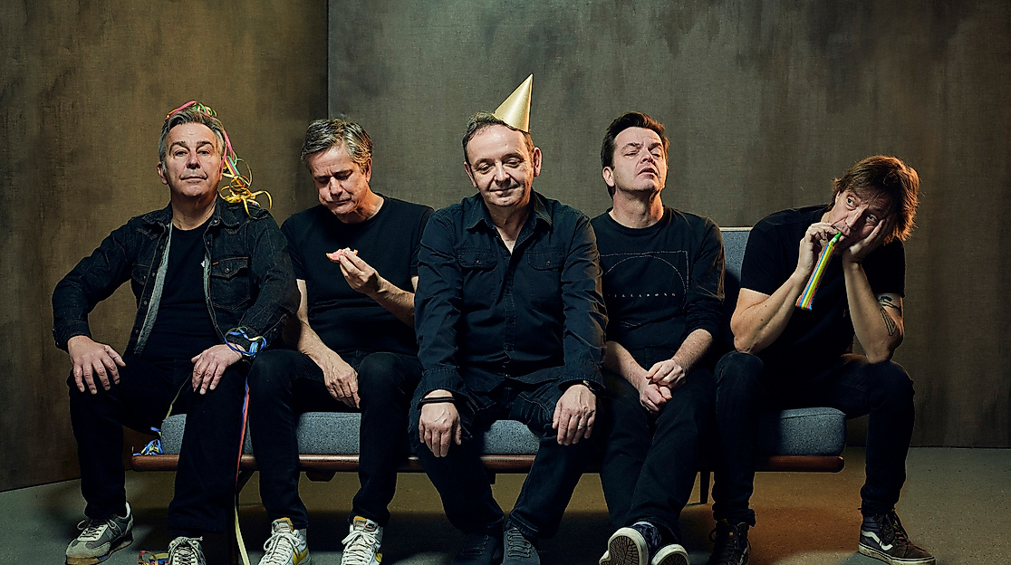 Terry_Hoax_2025_Pic1