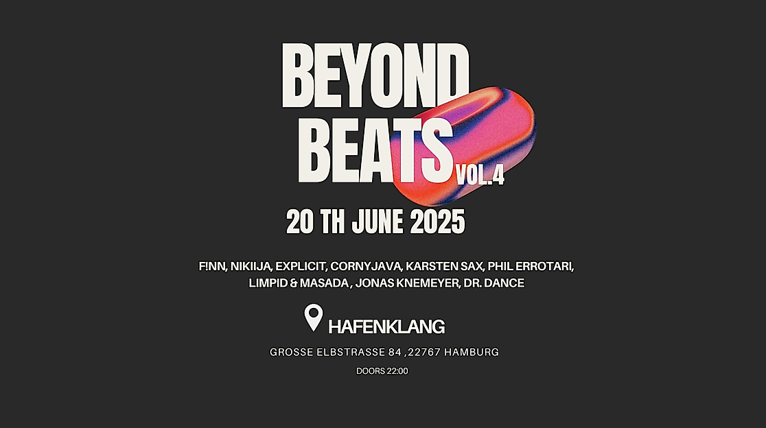 ByB 4