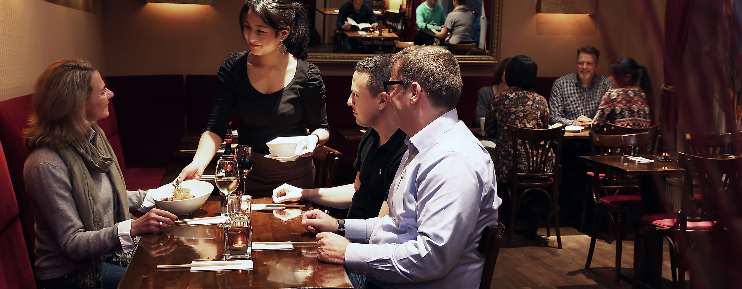 raw-like-sushi_c-raw-like-sushi-and-more-2