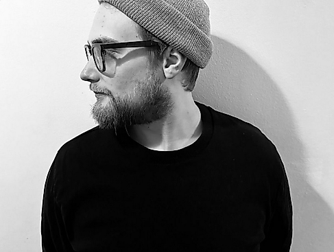 Lukas Urbaum.png