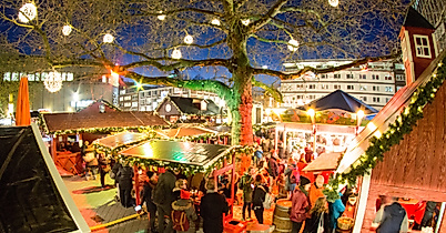 weihnachtsmarkt-osterstrasse_c-manfred-pakusius