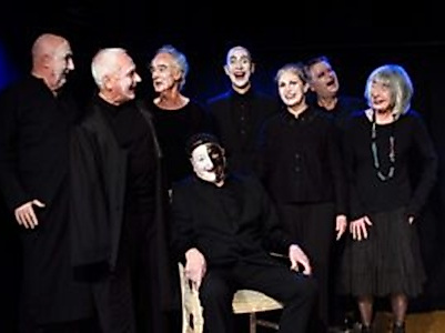 keine-angst-klassik-freiheit