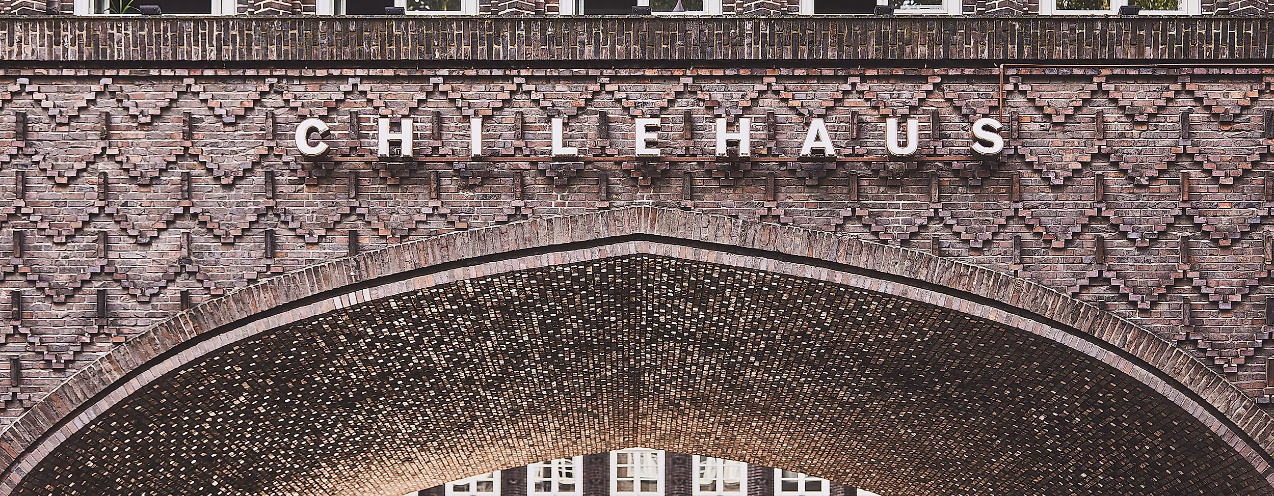 chilehaus_aussenaufnahme-detail_c-julia-schwendner-7