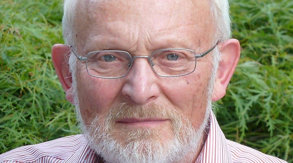26-10-01 Joachim Land ©Joachim Land