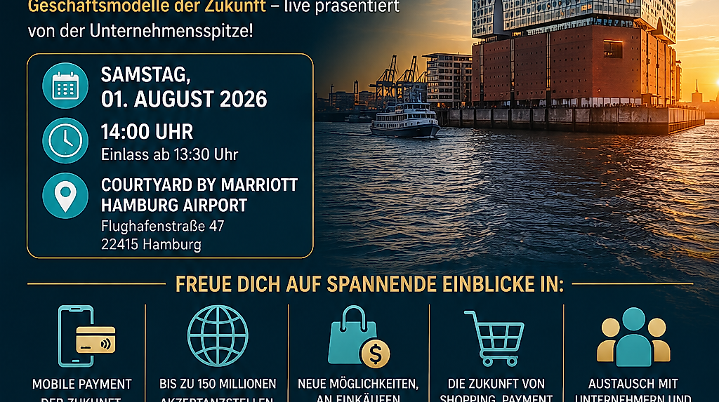 flyer-hh-event