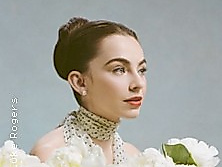 Stella Cole
