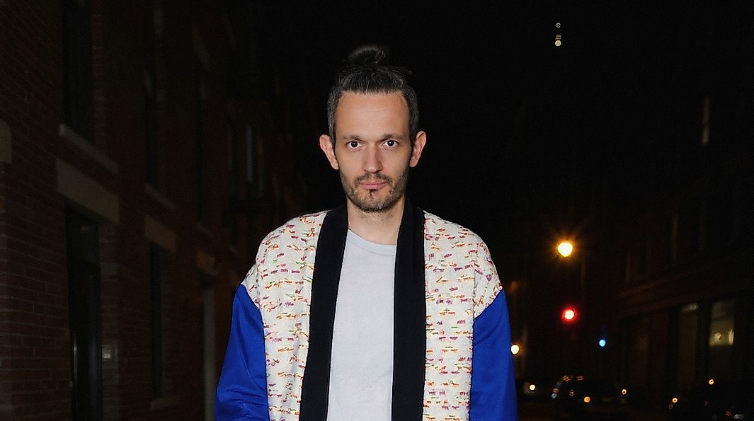 Apparat