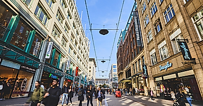 spitalerstrasse_c-2018-thisisjulia-photography-1