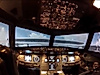 YOURcockpit Flight Simulator