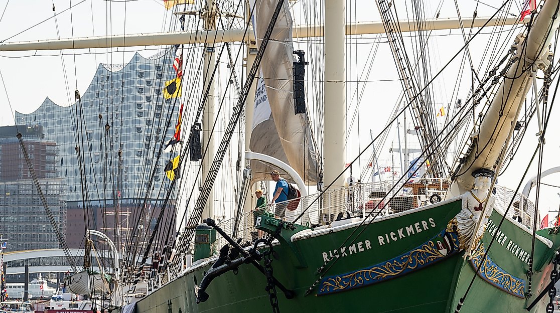 Rickmer Rickmers_HG24_FU_10052024_0064