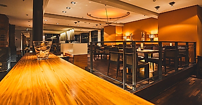 moevenpick-hotel-restaurant_c-2018-thisisjulia-photography-5