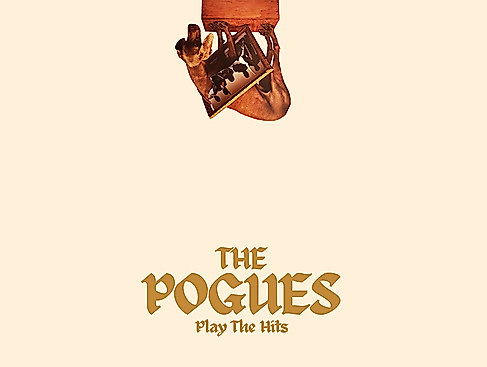 The Pogues