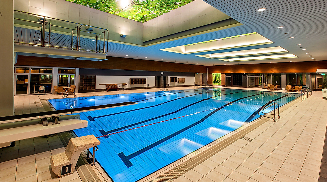 parkbad_schwimmhalle_c-gail-ceramics