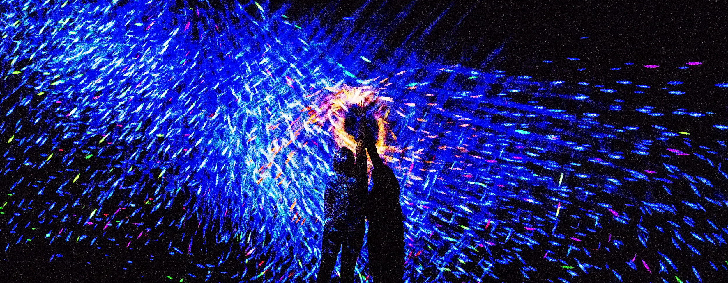 digital-art-museum_the-way-of-the-sea_c-2021_teamlab